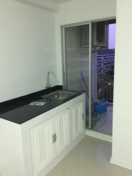 LPN Development ไม่อนุญาต มีบางส่วน สร้างเสร็จก่อน 2010 ขายคอนโดบดินทร์เดชารามคำแหงขายคอนโดบดินทร์เดชารามคำแหง รูปที่ 4