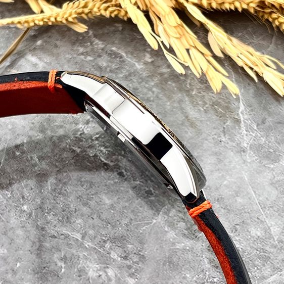  Seiko Chronograph Watch 7T92  รูปที่ 7