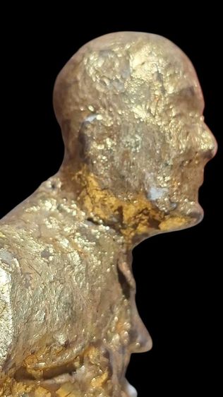 หลวงพ่อรัศมี วัดปรางค์แก้ว รูปที่ 4