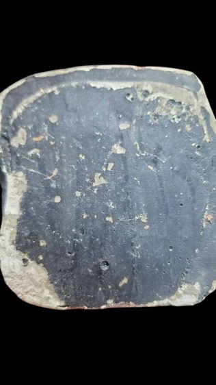 หลวงพ่อรัศมี วัดปรางค์แก้ว รูปที่ 5