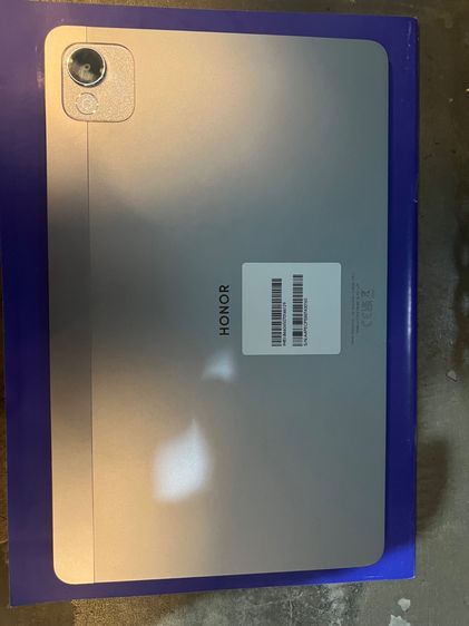 ยี่ห้ออื่นๆ 128 GB Honor Pad X9a