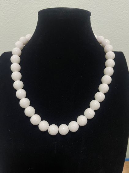 อื่นๆ สร้อยคอและจี้ สร้อยคอ