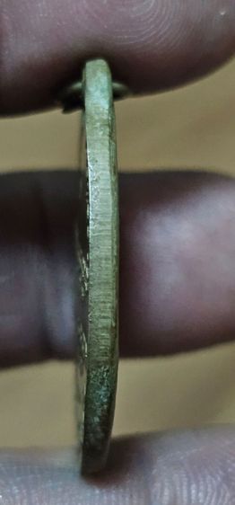 เหรียญพระอาจารย์ฝั้นปี2507 รูปที่ 13