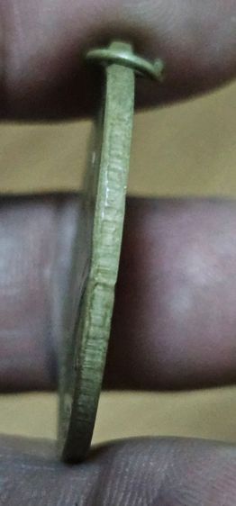 เหรียญพระอาจารย์ฝั้นปี2507 รูปที่ 14