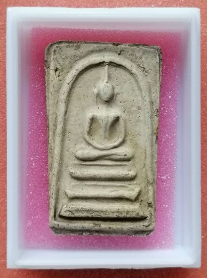 พระสมเด็จ