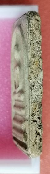 พระสมเด็จ รูปที่ 4