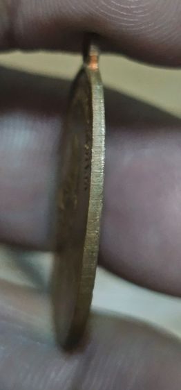 เหรียญหลวงพ่อทองศุขปี2503 รูปที่ 10