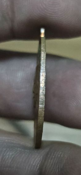 เหรียญหลวงพ่อทองศุขปี2503 รูปที่ 7