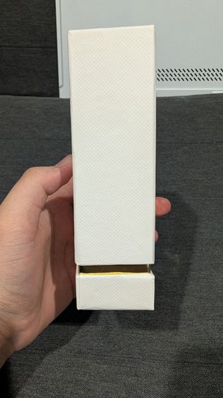 น้ำหอมมือสอง หิ้วมาจากเยอรมันไม่มีใบเสร็จ TOM FORD BEAUTY White Suede 100 mL รูปที่ 6