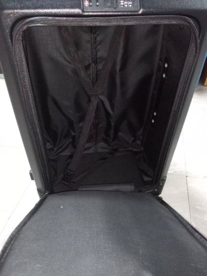 กระเป๋าเดินทางใบใหญ่24นิ้ว รูปที่ 6