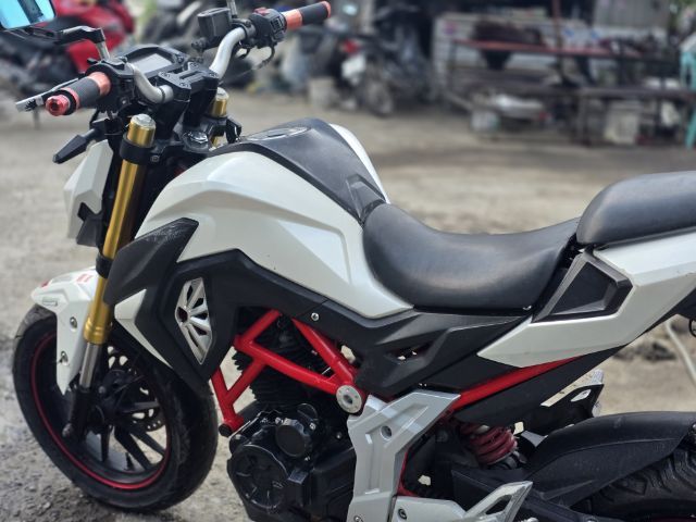 GPX รูปที่ 3