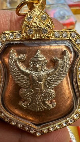 ปล่อยพระค่ะ รูปที่ 2