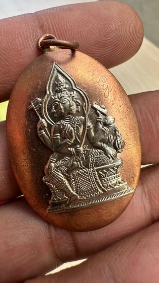 ปล่อยพระค่ะ รูปที่ 5