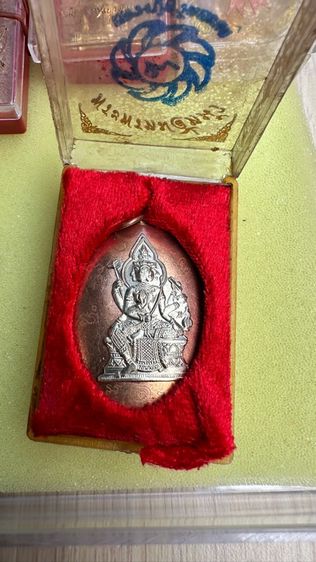 ปล่อยพระค่ะ รูปที่ 3