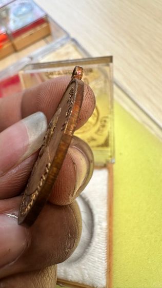 ปล่อยพระค่ะ รูปที่ 6