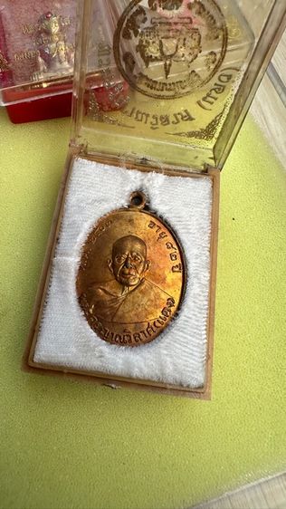 ปล่อยพระค่ะ