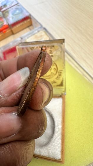 ปล่อยพระค่ะ รูปที่ 9