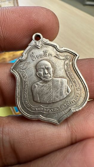 ปล่อยพระค่ะ รูปที่ 5