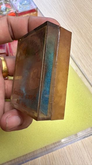 ปล่อยพระค่ะ รูปที่ 3