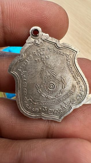 ปล่อยพระค่ะ รูปที่ 8