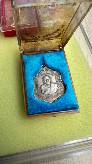 ปล่อยพระค่ะ รูปที่ 7