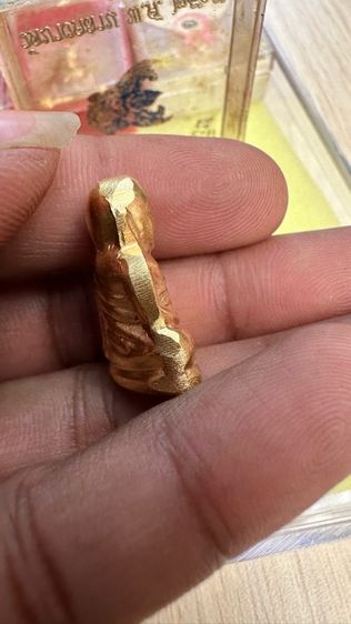 ปล่อยพระค่ะ รูปที่ 6