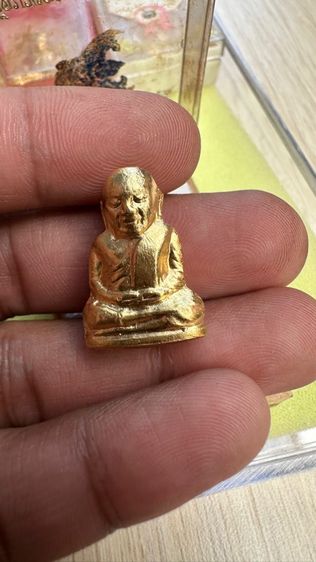 ปล่อยพระค่ะ รูปที่ 5