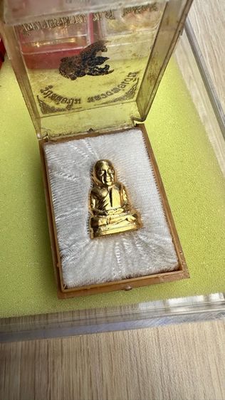 ปล่อยพระค่ะ รูปที่ 2