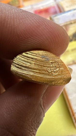 ปล่อยพระค่ะ รูปที่ 7