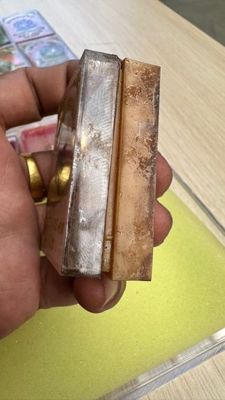 ปล่อยพระค่ะ รูปที่ 3