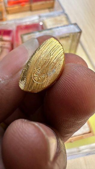 ปล่อยพระค่ะ รูปที่ 8