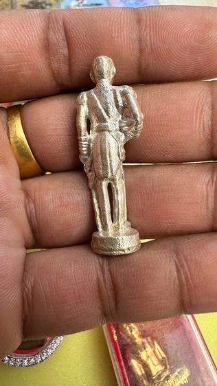 ปล่อยพระค่ะ รูปที่ 6