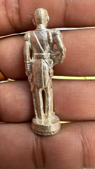 ปล่อยพระค่ะ รูปที่ 5