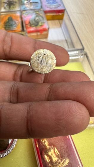 ปล่อยพระค่ะ รูปที่ 4