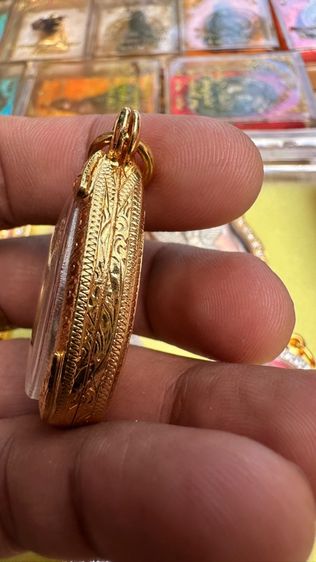 ปล่อยพระค่ะ รูปที่ 4