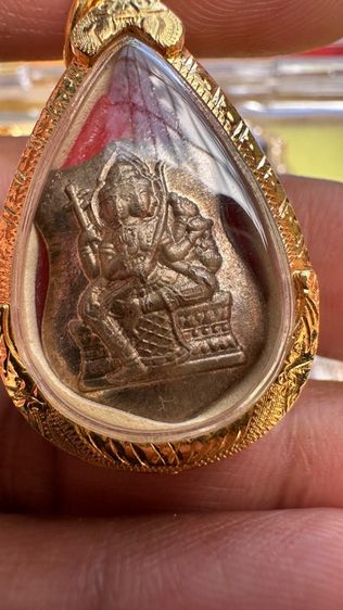 ปล่อยพระค่ะ รูปที่ 2