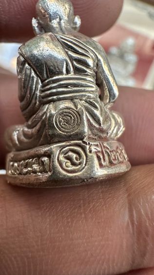 ปล่อยพระค่ะ รูปที่ 6