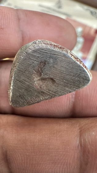 ปล่อยพระค่ะ รูปที่ 7