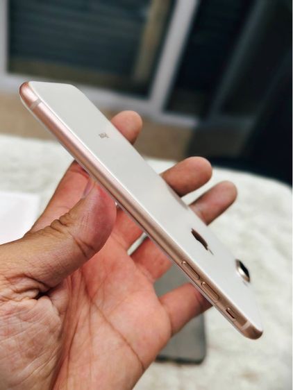 - iPhone 8 plus 256gb TH รูปที่ 7