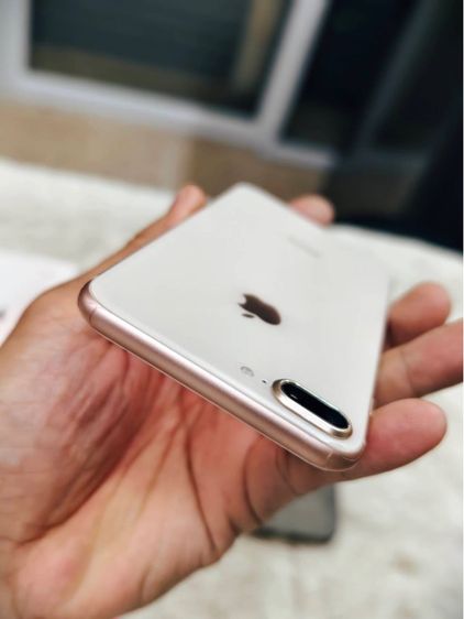 - iPhone 8 plus 256gb TH รูปที่ 8
