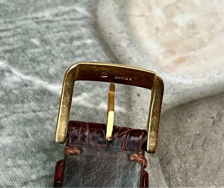 omega  รูปที่ 5