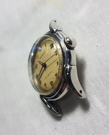 นาฬิกาวินเทจ รูปที่ 11