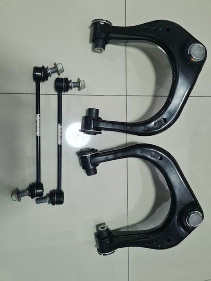 ขายปีกนก ฟอร์ดแรงเจอร์ Next gen 2925 รูปที่ 6