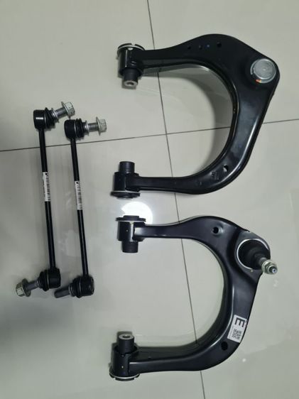 ขายปีกนก ฟอร์ดแรงเจอร์ Next gen 2925 รูปที่ 5