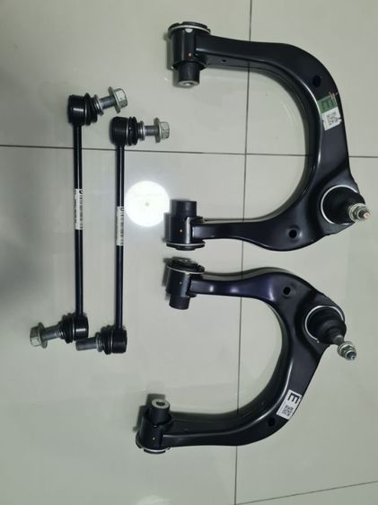 ขายปีกนก ฟอร์ดแรงเจอร์ Next gen 2925 รูปที่ 3