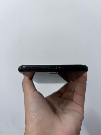 iPhone 7Plus รูปที่ 7