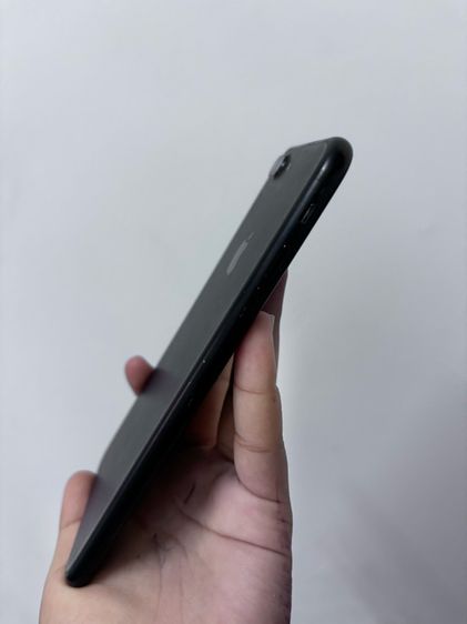 iPhone 7Plus รูปที่ 6