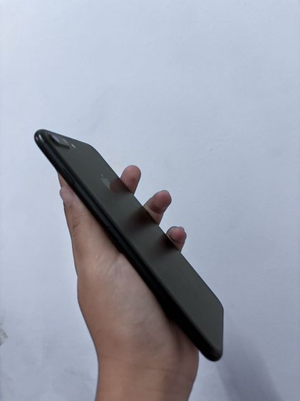 iPhone 7Plus รูปที่ 5