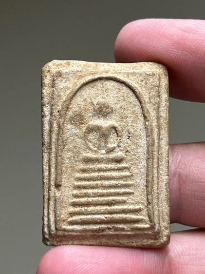 พระสมเด็จ