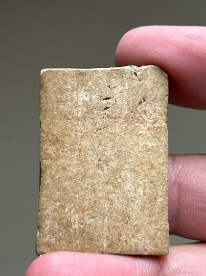 พระสมเด็จ รูปที่ 2